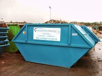 Nottinghamshire Recycling Ltd 1103510 Image 0