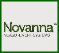 Novanna Measurement Systems 1107483 Image 5