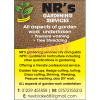 Nrs gardening services 1118161 Image 4