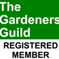 Nrs gardening services 1118161 Image 5