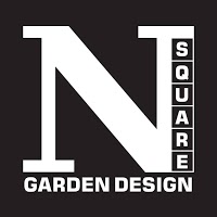 Nsquare Garden Design 1116549 Image 0