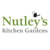 Nutleys Kitchen Gardens 1114615 Image 0