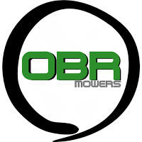 OBR Mowers 1109743 Image 1