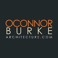 OConnor Burke Architecture 1128624 Image 0