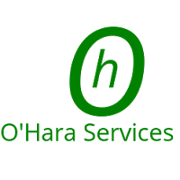 OHara Services Ltd 1130040 Image 4
