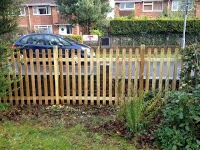 Oak Apple Landscaping   Gardening, Fencing and Landscaping. Hampshire 1116729 Image 0
