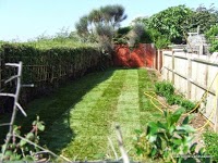 Oak Apple Landscaping   Gardening, Fencing and Landscaping. Hampshire 1116729 Image 1