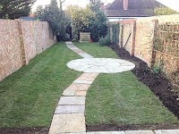 Oak Apple Landscaping   Gardening, Fencing and Landscaping. Hampshire 1116729 Image 2