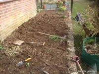 Oak Apple Landscaping   Gardening, Fencing and Landscaping. Hampshire 1116729 Image 4