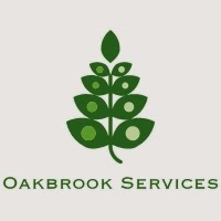 Oakbrook Services Ltd 1126847 Image 4