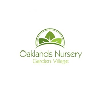 Oaklands Nursery Ltd 1120802 Image 7