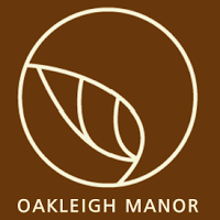 Oakleigh Manor Garden Design and Build 1124012 Image 5