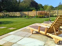 Oakleigh Manor Garden Design and Build Gravesend 1124729 Image 1