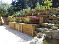 Oakleigh Manor Garden Design and Build Gravesend 1124729 Image 4