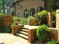 Oakleigh Manor Garden Design and Build Gravesend 1124729 Image 6