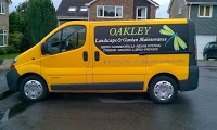 Oakley Landscapes and Garden Maintenance 1126458 Image 2
