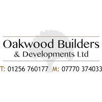Oakwood Builders and Developments Ltd 1114258 Image 9