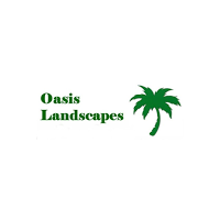 Oasis Landscapes 1108476 Image 4