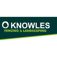 Oknowles Fencing and landscaping 1120328 Image 2
