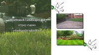 Olivebranch Landscapes Ltd 1108759 Image 0