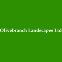 Olivebranch Landscapes Ltd 1108759 Image 2