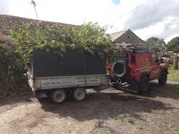 Oliver Higginbotham TREE SERVICES.... Tree Surgeon Arborist INSURED QUALIFIED 24hr Call Out 1106947 Image 1