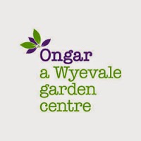 Ongar, a Wyevale Garden Centre 1108007 Image 1