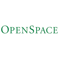 OpenSpace (Cumbria) Ltd 1115100 Image 7