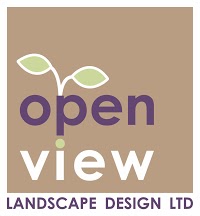 Openview Landscape Design Ltd 1104763 Image 1
