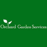 Orchard Garden Services 1127477 Image 1