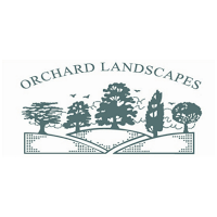 Orchard Landscapes 1126925 Image 4