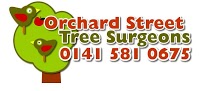 Orchard Street Tree Surgeons 1126481 Image 0