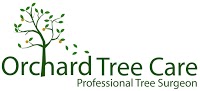 Orchard Tree Care 1125134 Image 3