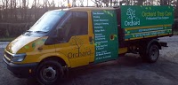 Orchard Tree Care 1125134 Image 7