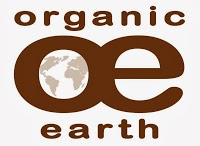 Organic Earth Ltd 1103852 Image 3