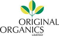 Original Organics Ltd 1107594 Image 7