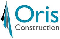 Oris Construction Ltd 1111992 Image 1