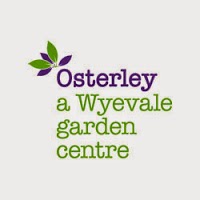 Osterley, a Wyevale Garden Centre 1127173 Image 1