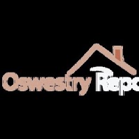 Oswestry Repointing 1115316 Image 1