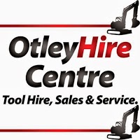 Otley Hire Centre Ltd 1130827 Image 2