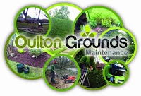 Oulton Grounds Maintenance 1125347 Image 4