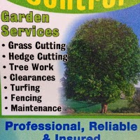 Outdoor Control Garden Services 1128060 Image 3