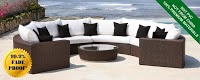 Outdoor Furniture 1119426 Image 0