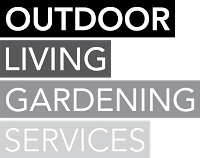 Outdoor Living Garden Services 1115472 Image 2