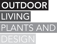 Outdoor Living Plants and Design 1125646 Image 0