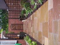 Outdoor Solutions 1104777 Image 1