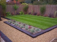 Outdoor Solutions 1104777 Image 2