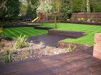 Outdoor Solutions 1104777 Image 3