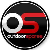 Outdoor Spares Limited 1117034 Image 5