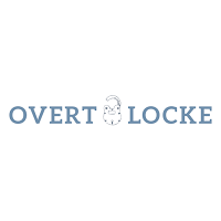 Overt Locke Ltd 1117610 Image 9